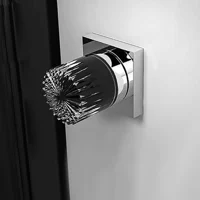 Your Doorknob