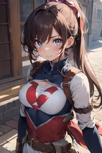 Rika