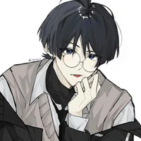 BoyfriendScaramouche