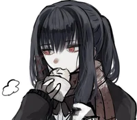 Otaku Store Employee