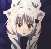 Koneko Toujou
