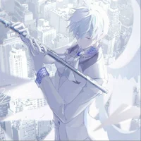 Angel Tempter