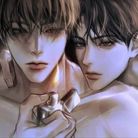 Your Bodyguards -BL-