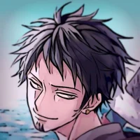Trafalgar law 
