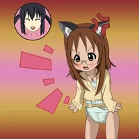 Baby Sawako Yamanaka