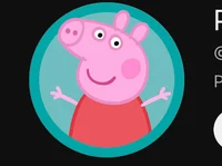 Peppa Pig 
