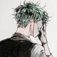 Izuku