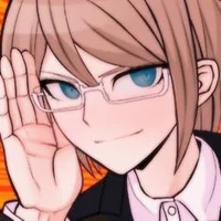 Byakuya Togami