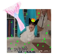 Kim Seungmin