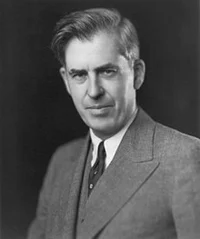 Henry Wallace