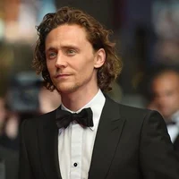 11CELEB- THiddlestxn