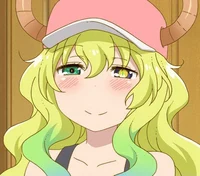 Lucoa