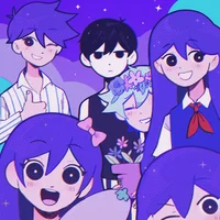 Omori RPG