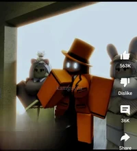 Group of sexy female