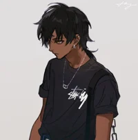 Luke