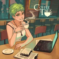Coffee Talk