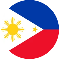 Philippines Typhoons