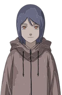 Konan