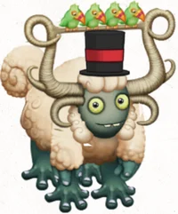 Woolabee