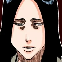 Retsu Unohana