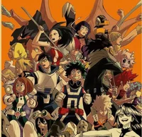 Class 1-A