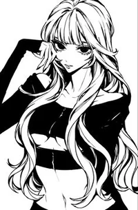 Yori