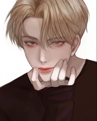 Asher