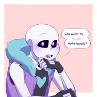 Lust Sans