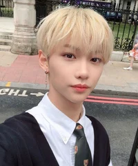 Felix