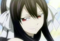 Ultear Milkovich
