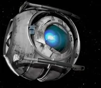 Wheatley