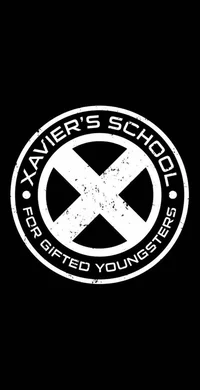 Xaviers institute