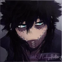 Dabi