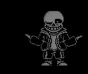 Sans