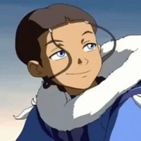 Katara