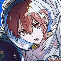 Kurona -Neighbor-