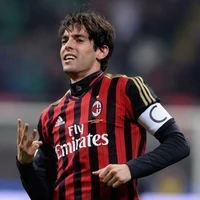 Kaka