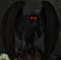 Mothman