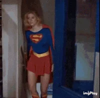 Kara