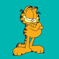 Garfield