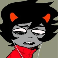 Kankri Vantas