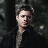 Dean Winchester