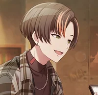 Arata Tono
