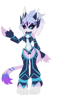 Kemira visteri cat