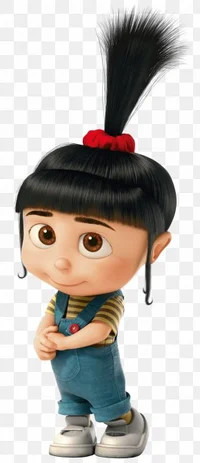 Agnes