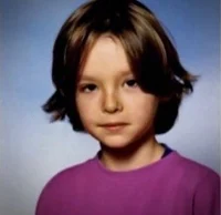 Mini Bill Kaulitz