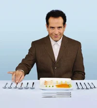 adrian monk