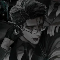Villain
