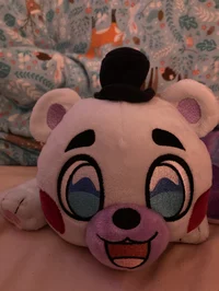 Helpy