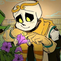 Dream Sans